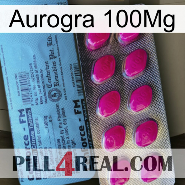 Aurogra 100Mg 35.jpg